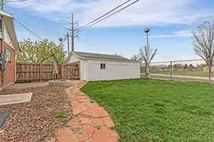 1273 N Colorado St, Salt Lake City, UT 84116 - Photo 27