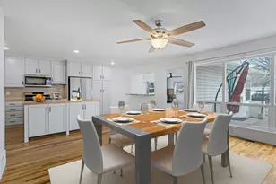 1273 N Colorado St, Salt Lake City, UT 84116 - Photo 9