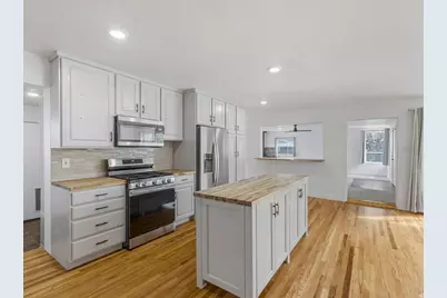 1273 N Colorado St, Salt Lake City, UT 84116 - Photo 9