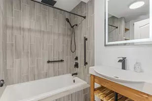 1273 N Colorado St, Salt Lake City, UT 84116 - Photo 23