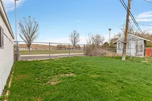 1273 N Colorado St, Salt Lake City, UT 84116 - Photo 25