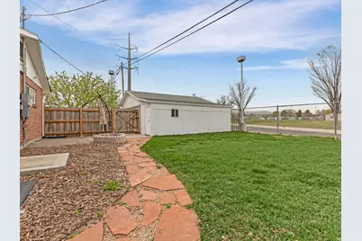 1273 N Colorado St, Salt Lake City, UT 84116 - Photo 23