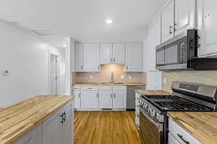 1273 N Colorado St, Salt Lake City, UT 84116 - Photo 11