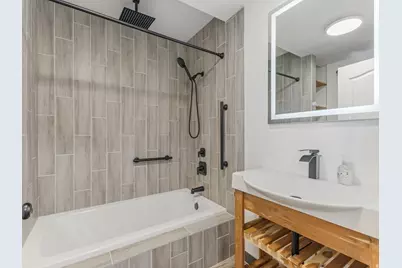 1273 N Colorado St, Salt Lake City, UT 84116 - Photo 19