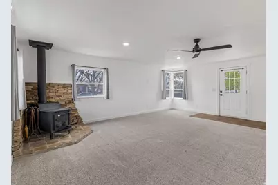 1273 N Colorado St, Salt Lake City, UT 84116 - Photo 5