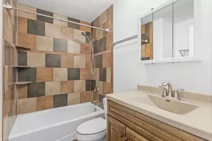 1273 N Colorado St, Salt Lake City, UT 84116 - Photo 17