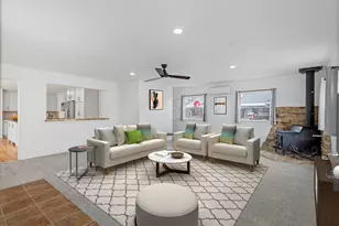 1273 N Colorado St, Salt Lake City, UT 84116 - Photo 5