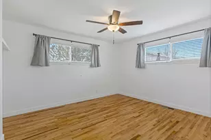 1273 N Colorado St, Salt Lake City, UT 84116 - Photo 19