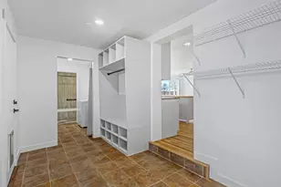 1273 N Colorado St, Salt Lake City, UT 84116 - Photo 21