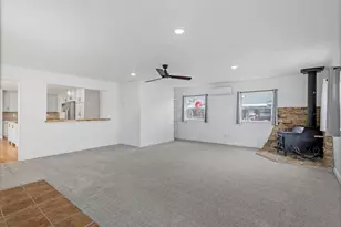 1273 N Colorado St, Salt Lake City, UT 84116 - Photo 7