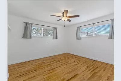 1273 N Colorado St, Salt Lake City, UT 84116 - Photo 15