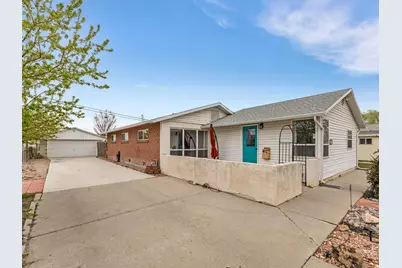 1273 N Colorado St, Salt Lake City, UT 84116 - Photo 3