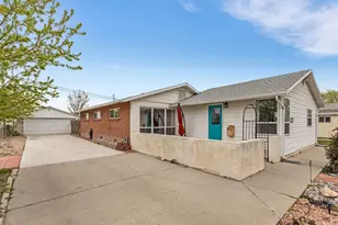 1273 N Colorado St, Salt Lake City, UT 84116 - Photo 3