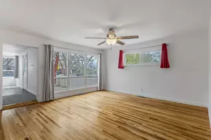 1273 N Colorado St, Salt Lake City, UT 84116 - Photo 15