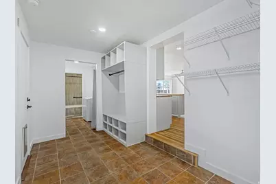 1273 N Colorado St, Salt Lake City, UT 84116 - Photo 17