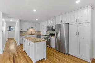 1273 N Colorado St, Salt Lake City, UT 84116 - Photo 13