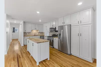 1273 N Colorado St, Salt Lake City, UT 84116 - Photo 11