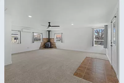 1273 N Colorado St, Salt Lake City, UT 84116 - Photo 7