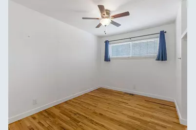 1273 N Colorado St, Salt Lake City, UT 84116 - Photo 13