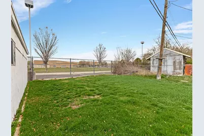 1273 N Colorado St, Salt Lake City, UT 84116 - Photo 21