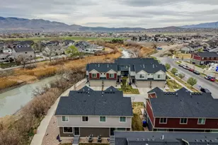 228 E Hummingbird Ct, Saratoga Springs, UT 84045 - Photo 27