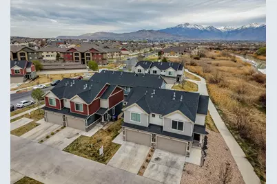 228 E Hummingbird Ct, Saratoga Springs, UT 84045 - Photo 29