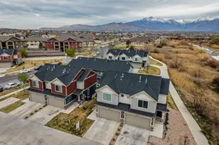 228 E Hummingbird Ct, Saratoga Springs, UT 84045 - Photo 29