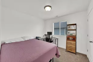 228 E Hummingbird Ct, Saratoga Springs, UT 84045 - Photo 19