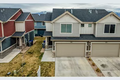 228 E Hummingbird Ct, Saratoga Springs, UT 84045 - Photo 21