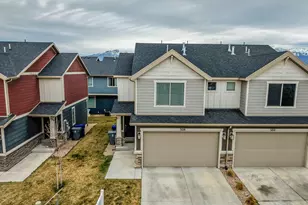 228 E Hummingbird Ct, Saratoga Springs, UT 84045 - Photo 21