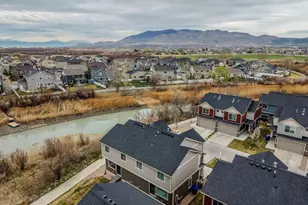 228 E Hummingbird Ct, Saratoga Springs, UT 84045 - Photo 25