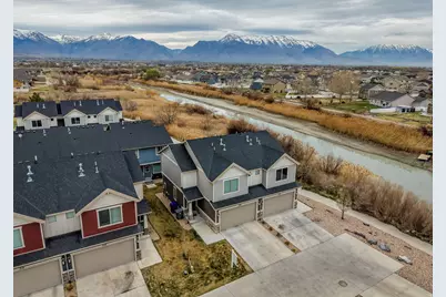 228 E Hummingbird Ct, Saratoga Springs, UT 84045 - Photo 23