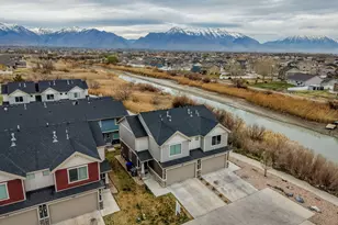 228 E Hummingbird Ct, Saratoga Springs, UT 84045 - Photo 23