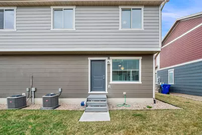 228 E Hummingbird Ct, Saratoga Springs, UT 84045 - Photo 5