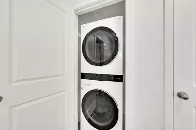 228 E Hummingbird Ct, Saratoga Springs, UT 84045 - Photo 17