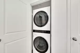 228 E Hummingbird Ct, Saratoga Springs, UT 84045 - Photo 17