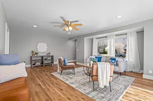 743 N 750 W, Provo, UT 84601 - Photo 3