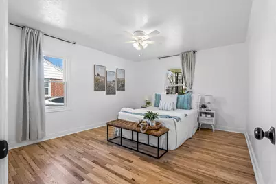 743 N 750 W, Provo, UT 84601 - Photo 7