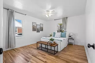 743 N 750 W, Provo, UT 84601 - Photo 7