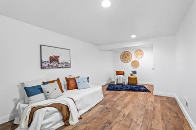 743 N 750 W, Provo, UT 84601 - Photo 11