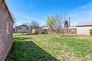 743 N 750 W, Provo, UT 84601 - Photo 27