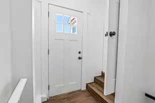 743 N 750 W, Provo, UT 84601 - Photo 23