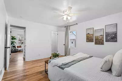 743 N 750 W, Provo, UT 84601 - Photo 19