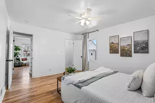 743 N 750 W, Provo, UT 84601 - Photo 19