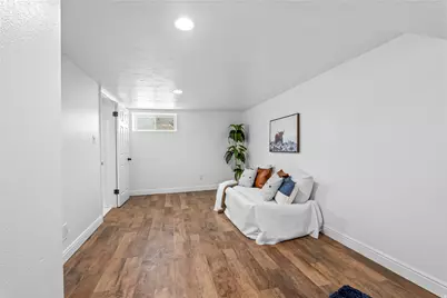 743 N 750 W, Provo, UT 84601 - Photo 25