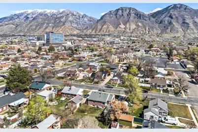 743 N 750 W, Provo, UT 84601 - Photo 29
