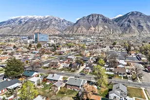 743 N 750 W, Provo, UT 84601 - Photo 29