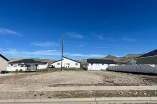 527 E 620 N, Smithfield, UT 84335 - Photo 1
