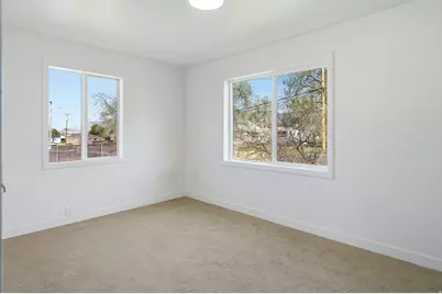 531 N Garden St E, Tooele, UT 84074 - Photo 13