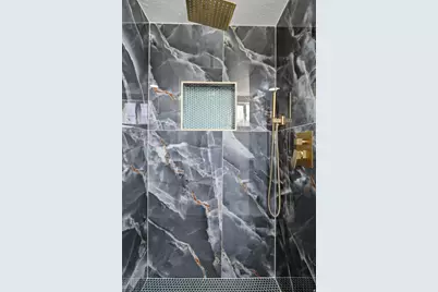 531 N Garden St E, Tooele, UT 84074 - Photo 17